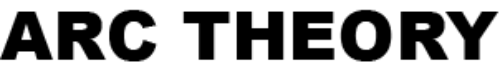 Arc Theory